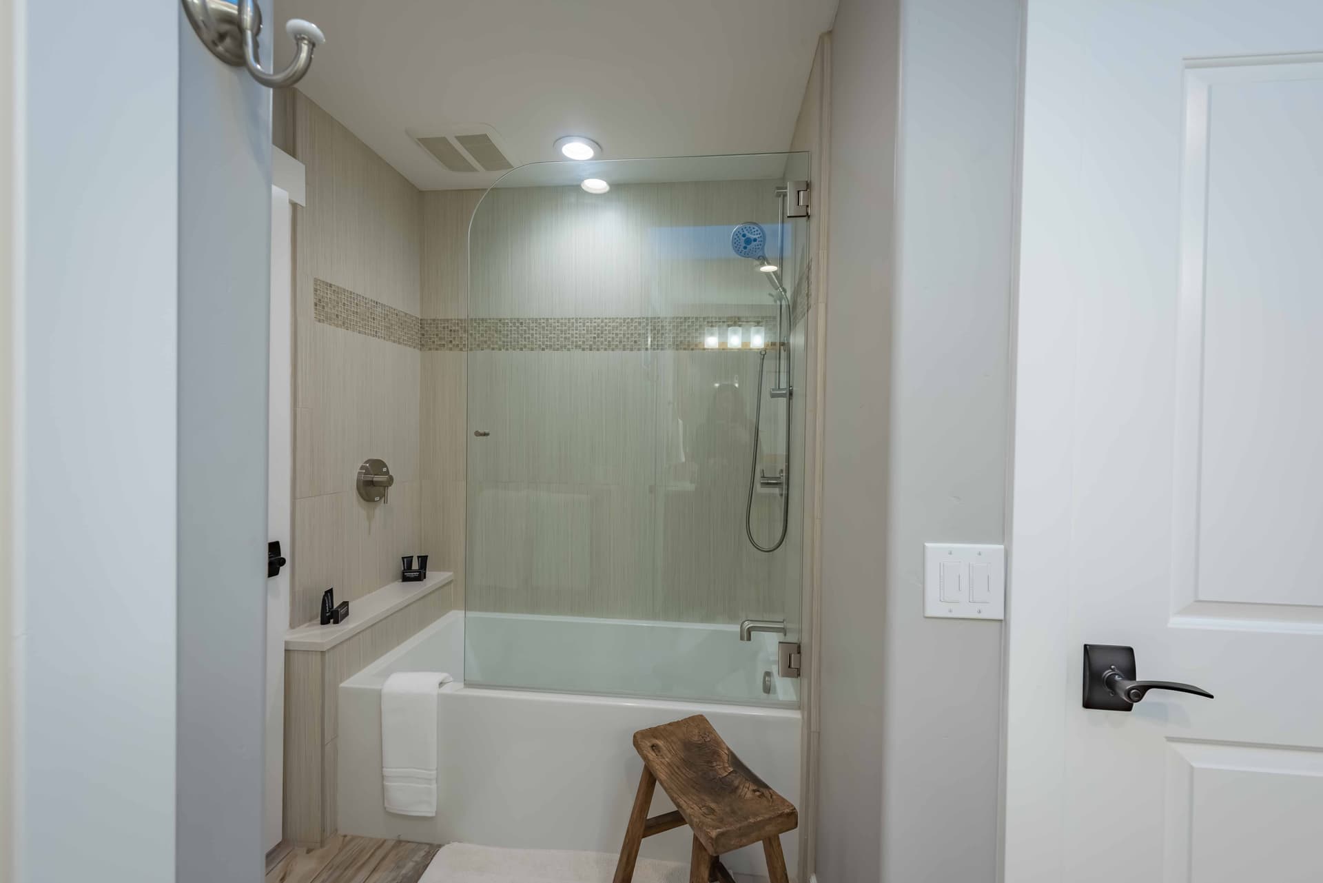 Kiler Views Place - Image 37