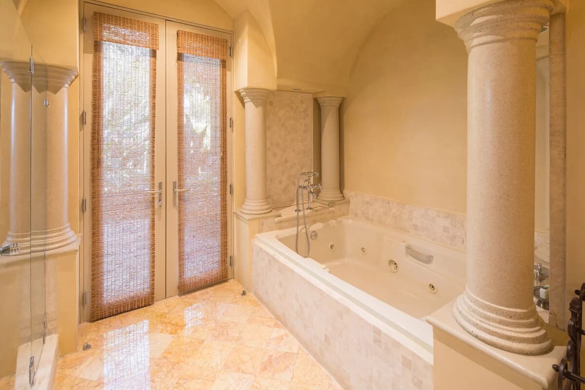 Villa La Perla - Image 10