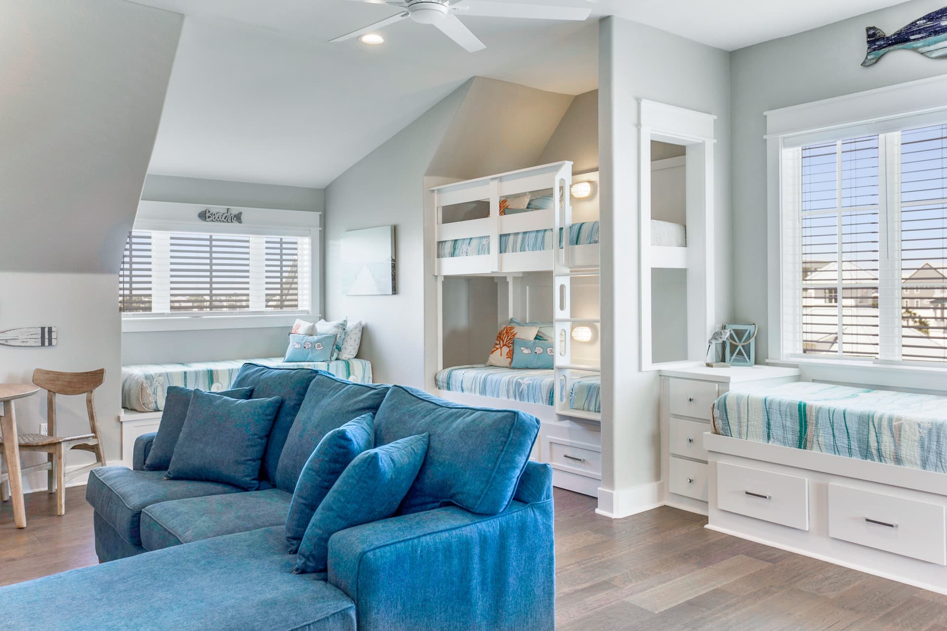 Tropical Marlin - Image 25