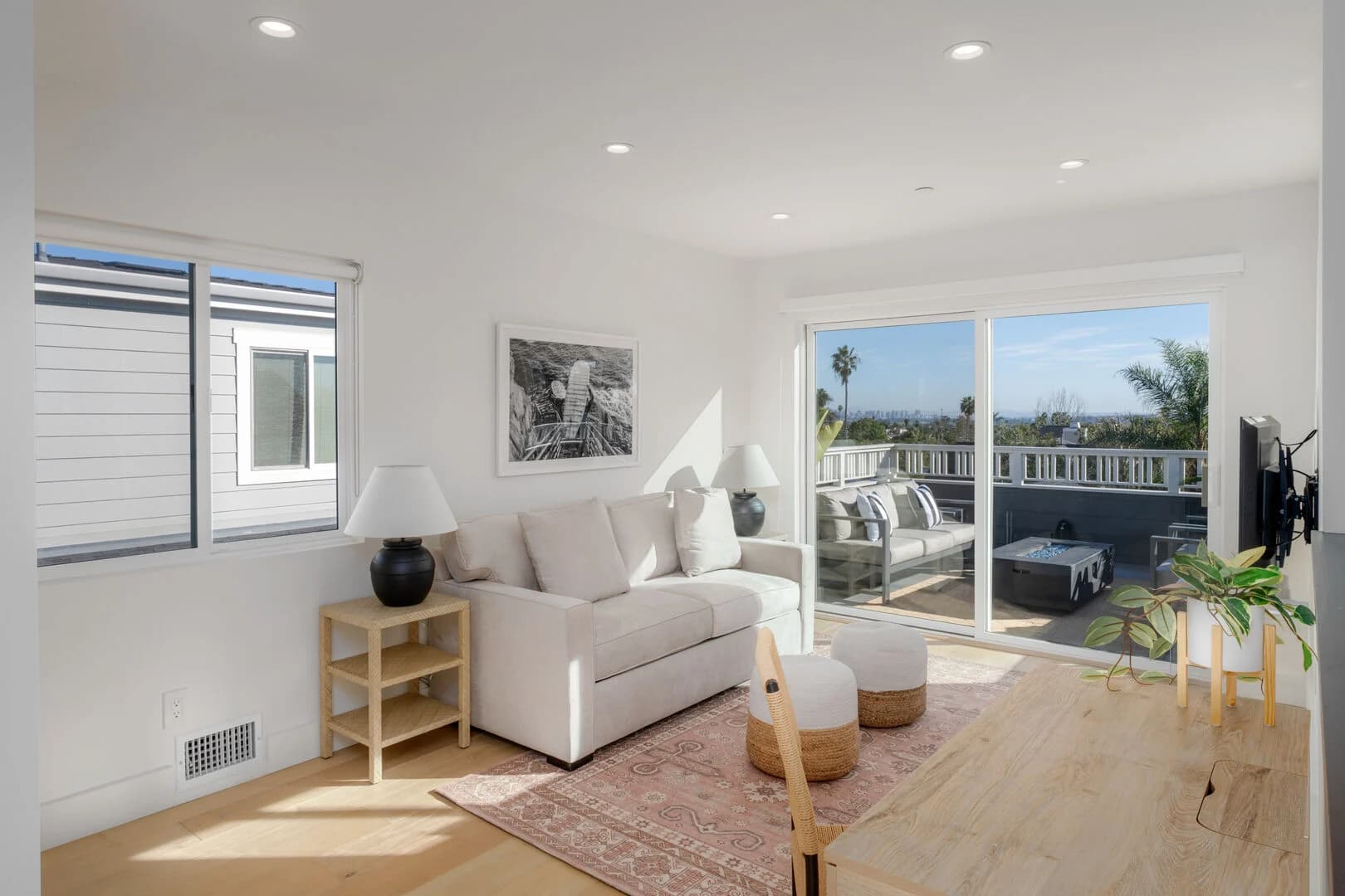 Agate Dream Home - Image 5