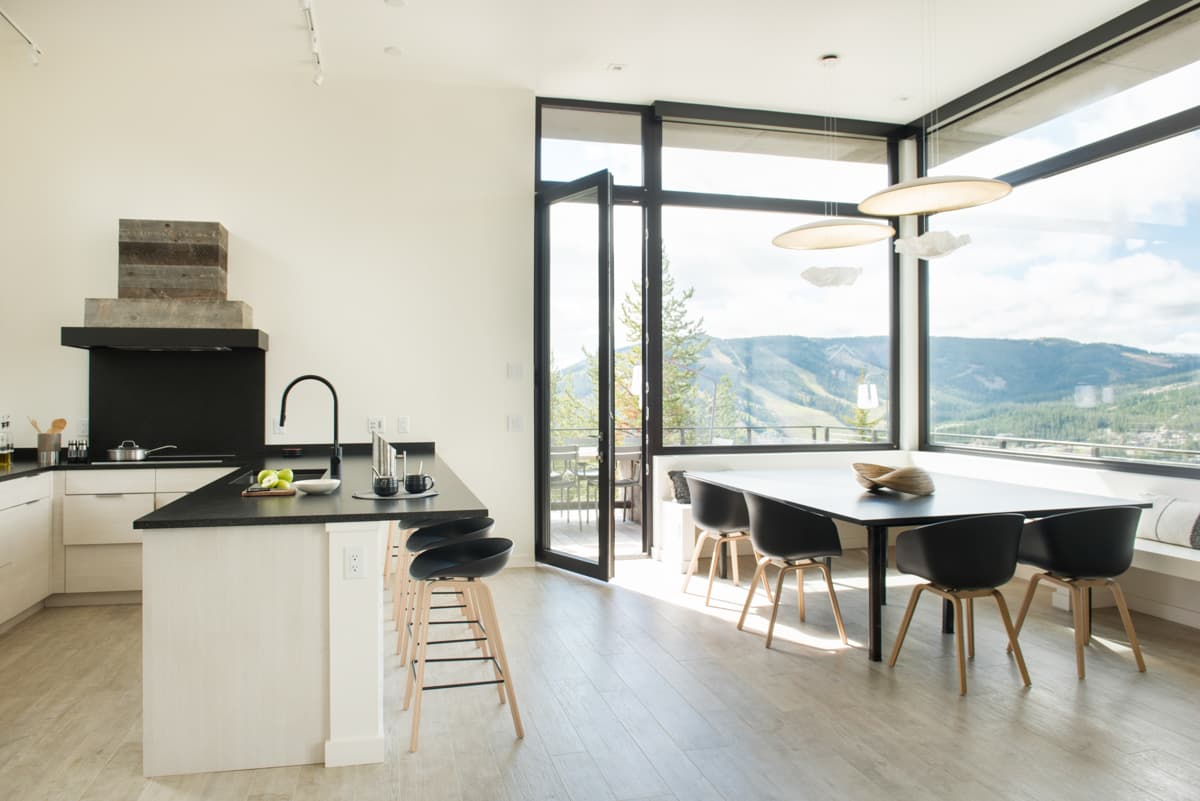 View Estate - Image 5