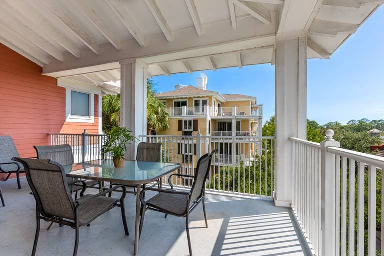 Market Street #448 - Image 27