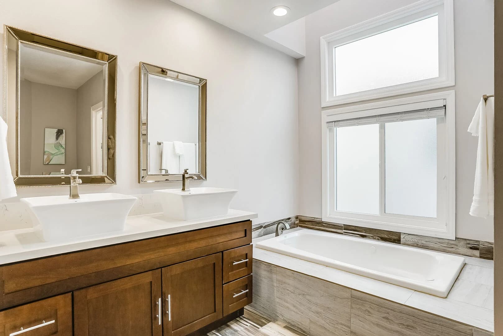 Deal Place - Image 36