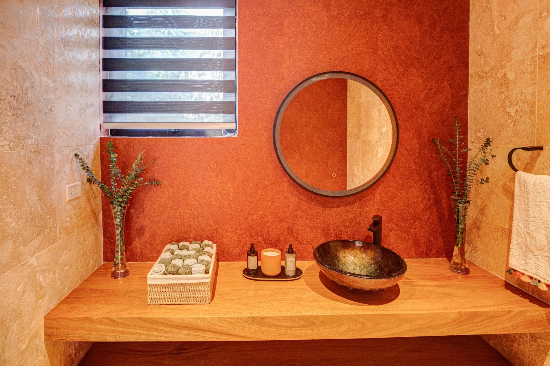 Villa Reino - Image 21