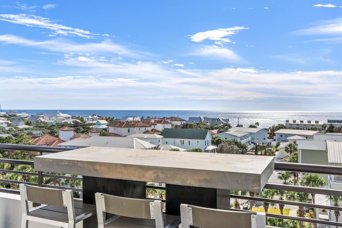 Crest One - Image 27