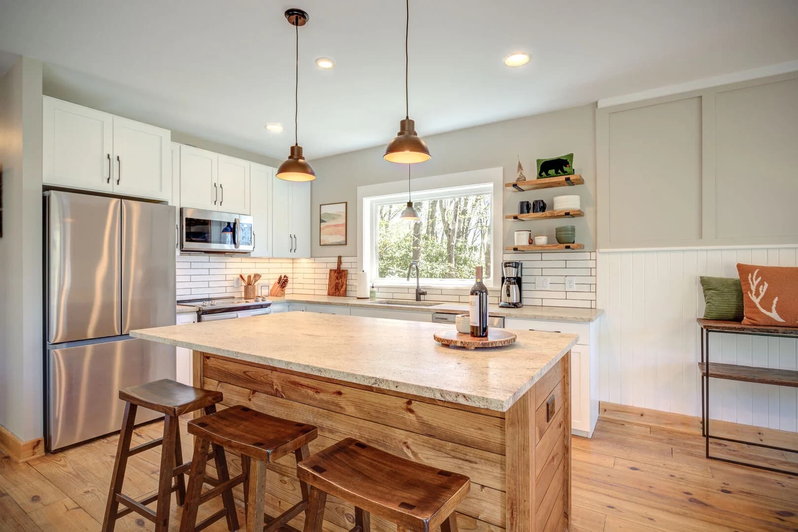 S'more to Love - Image 10