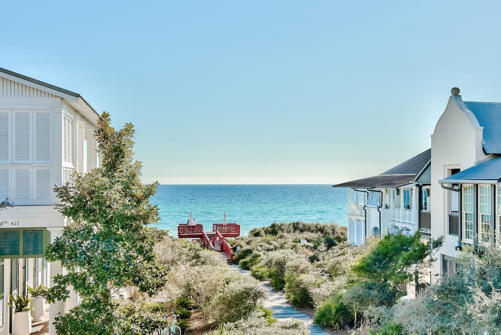 Yaya's Beach Cottage - Image 48