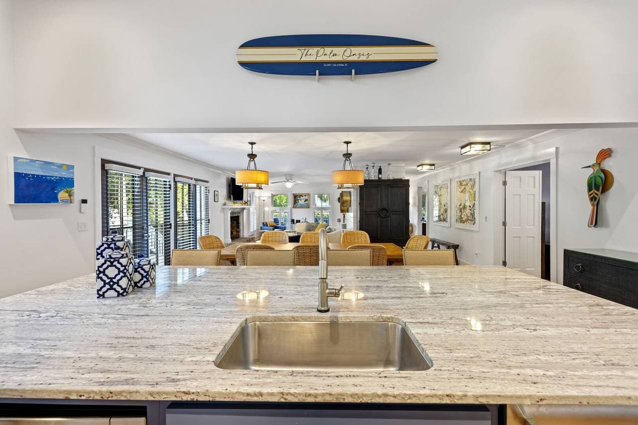 Palm Blvd. #4403 - Image 9