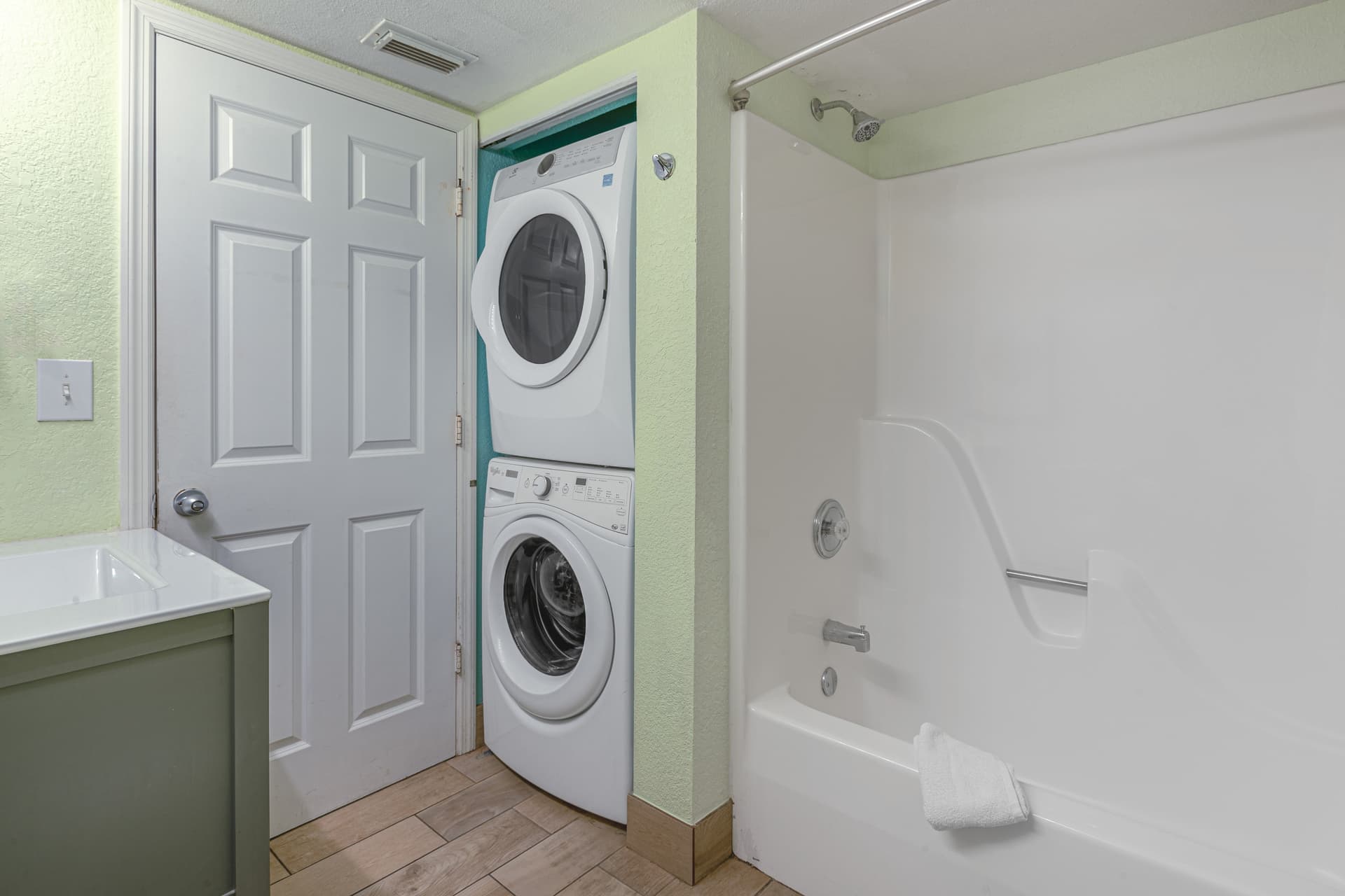 Cayo Coco Suite - Image 13