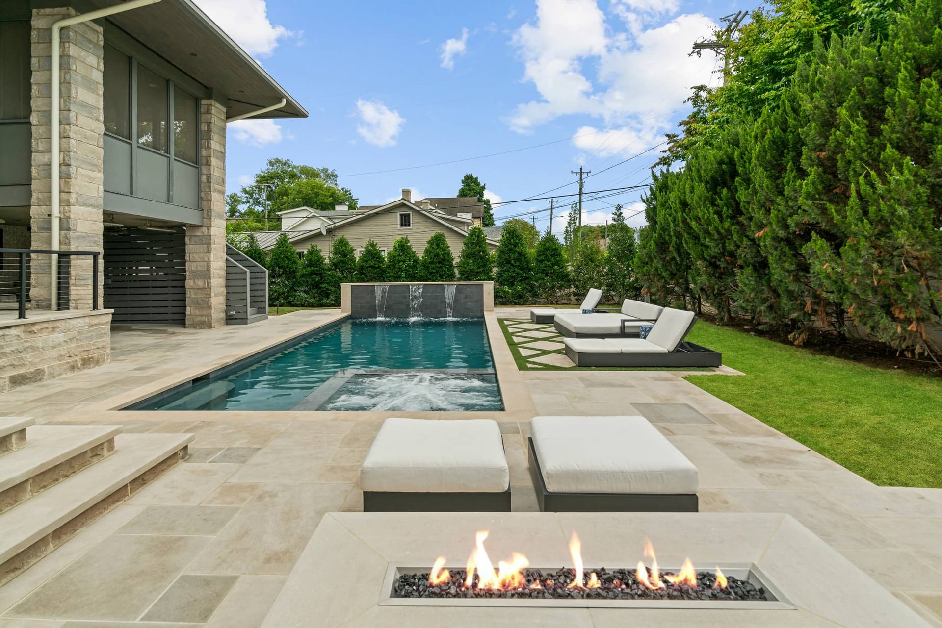 Nashville Premiere - Image 3