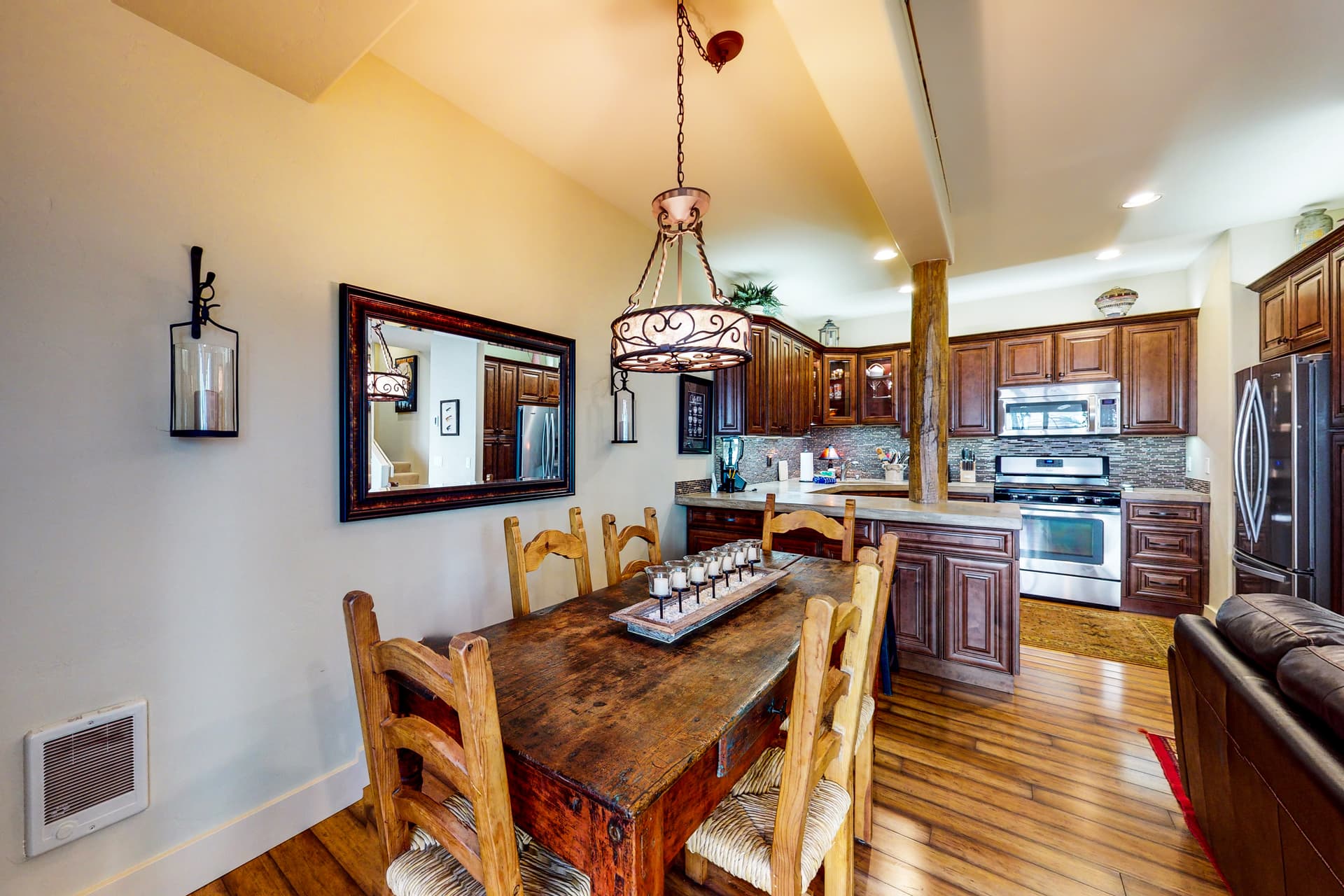 River Run Sun Bird Escape - Image 3