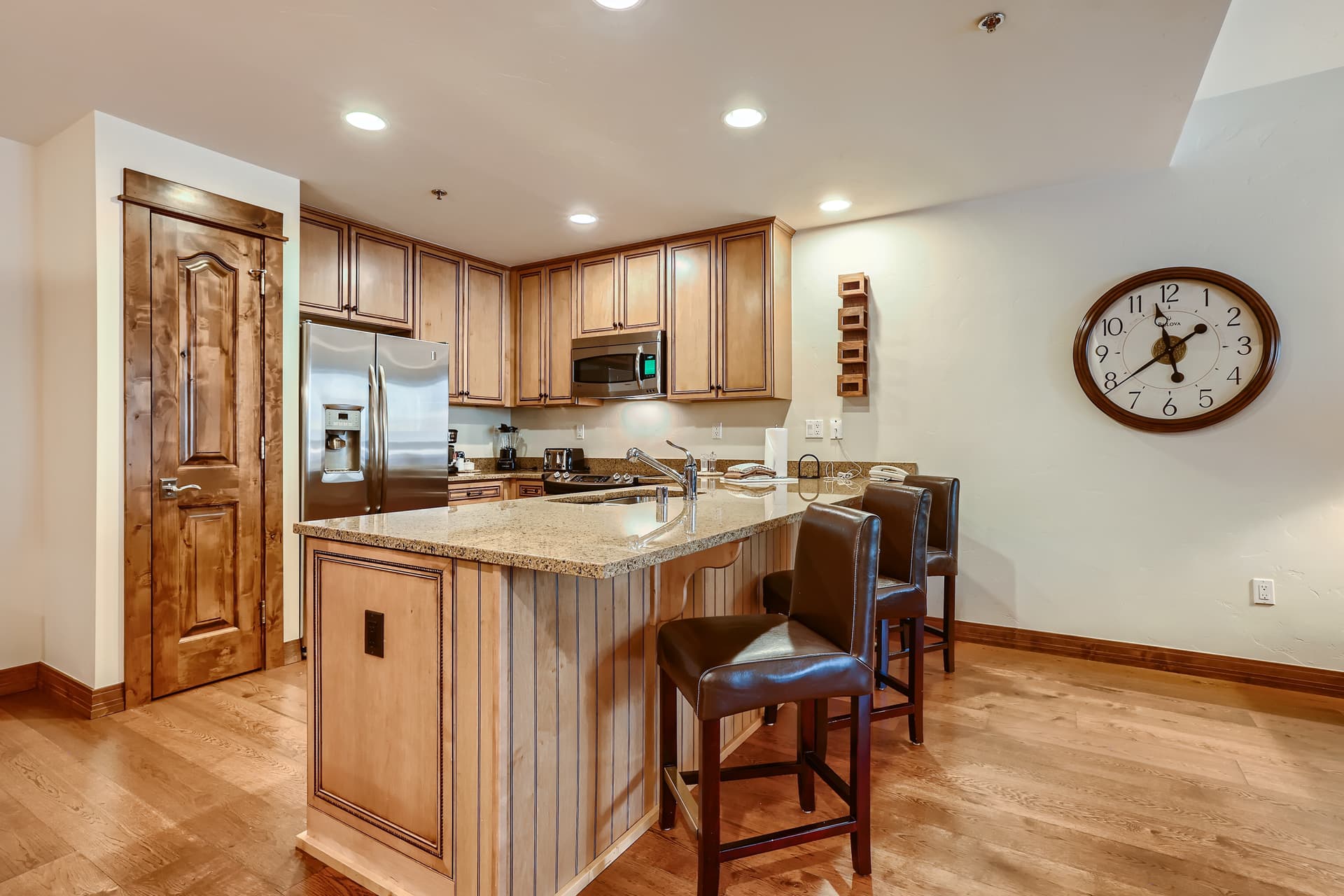 BlueSky 518 Home - Image 3