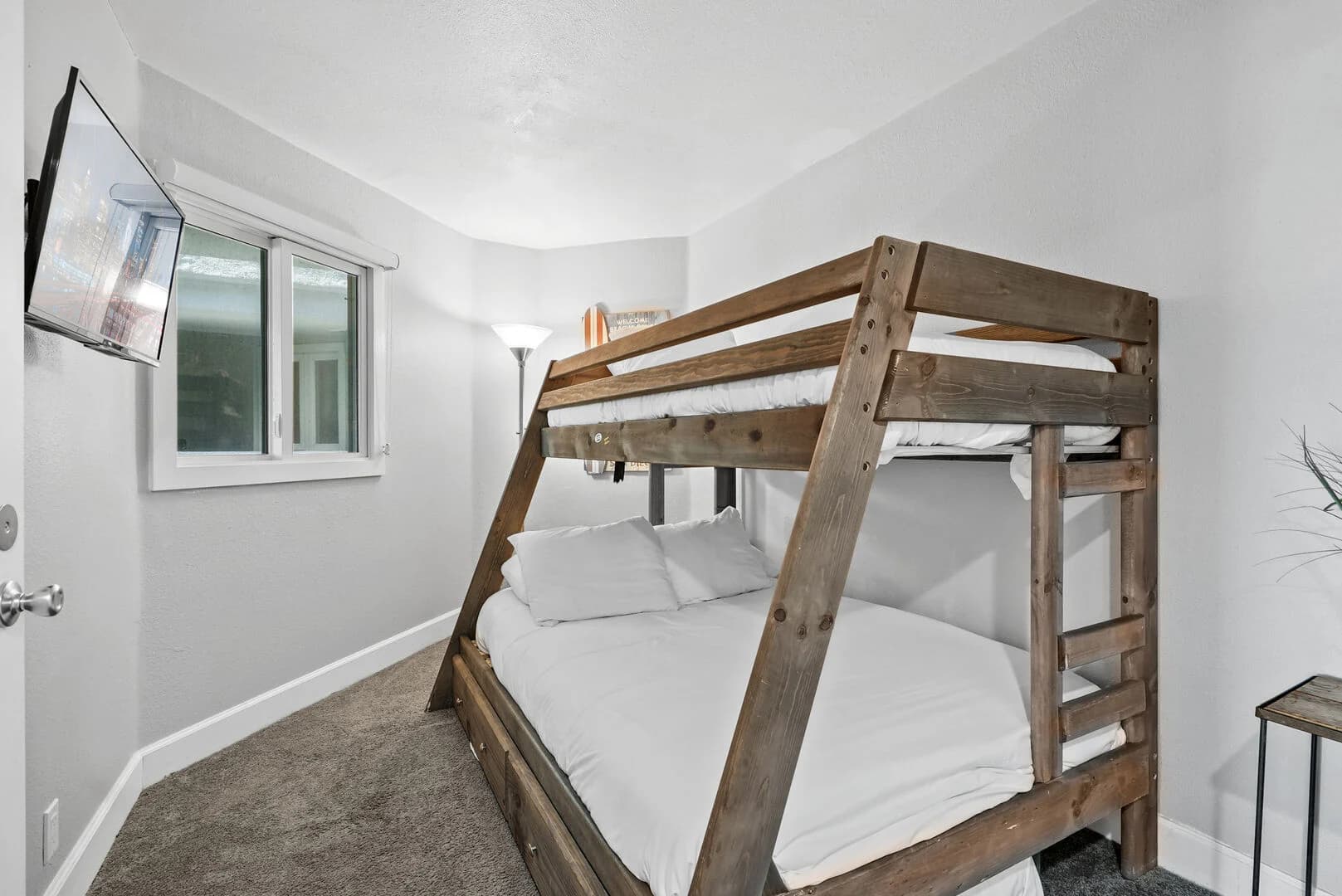 Oceanfront Palm House - Image 15