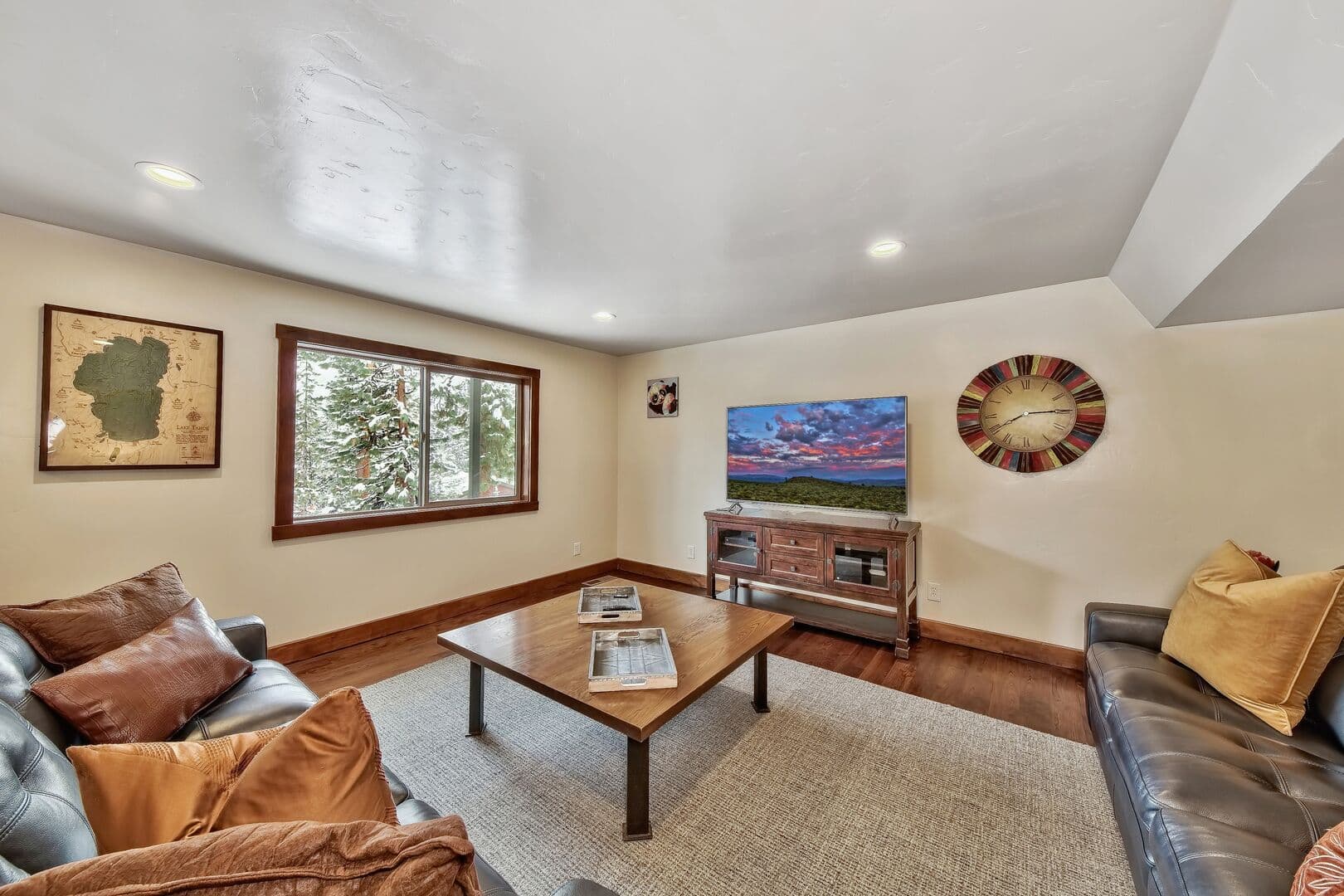 Ute Manor - Image 15