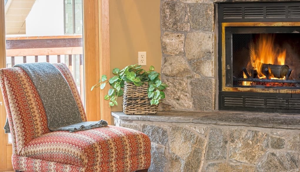 Big Horn #37 - Image 21