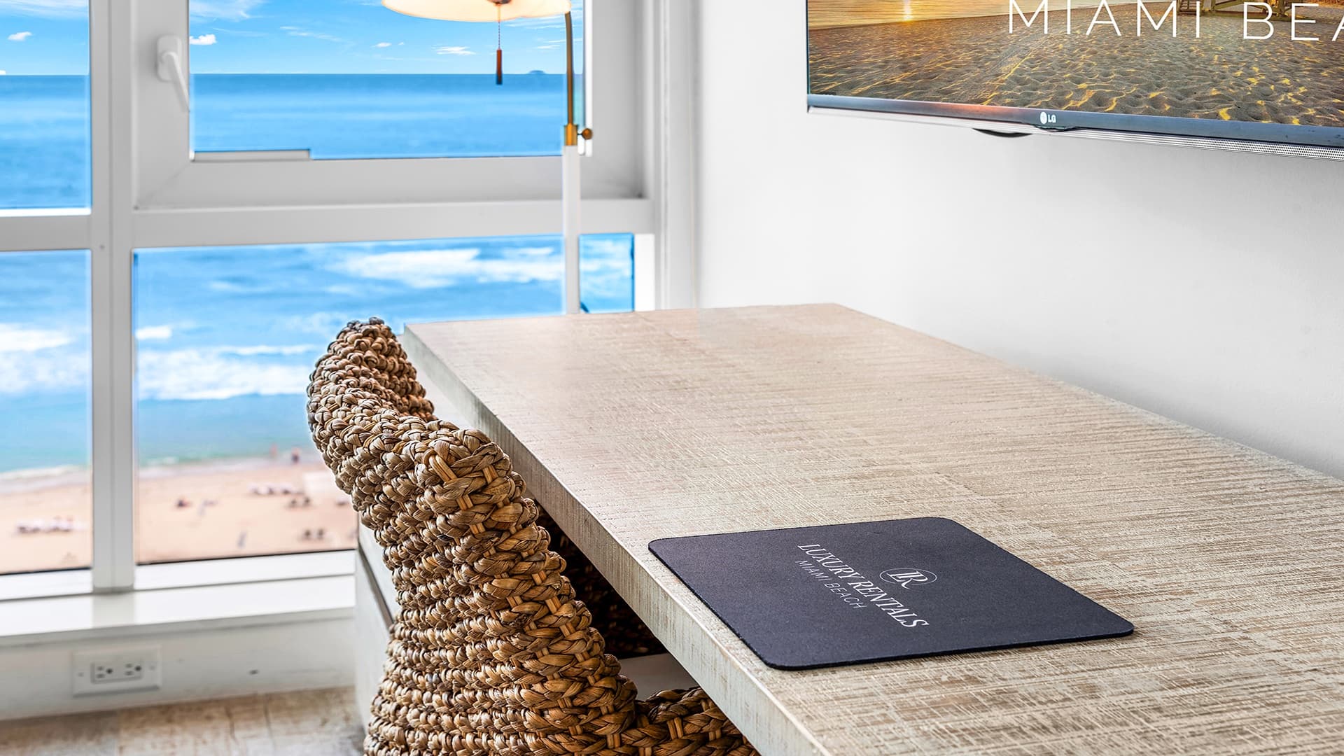 1 Hotel & Homes Condo #1120 - Image 27