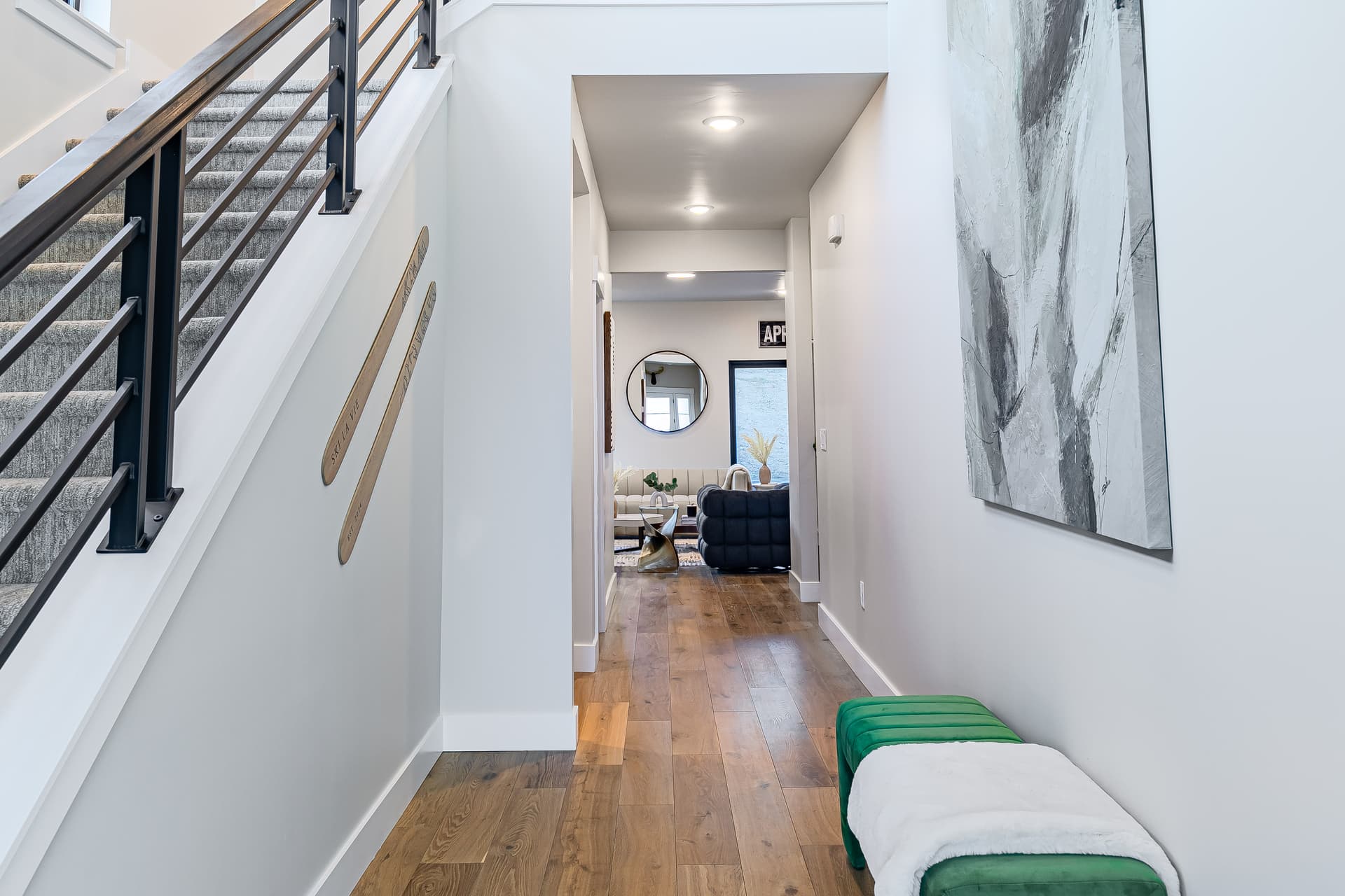 Ski La Vie - Image 10