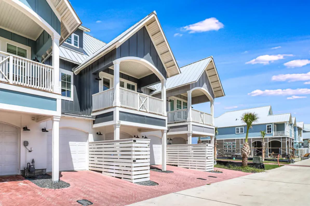 Good Life Home - Image 4