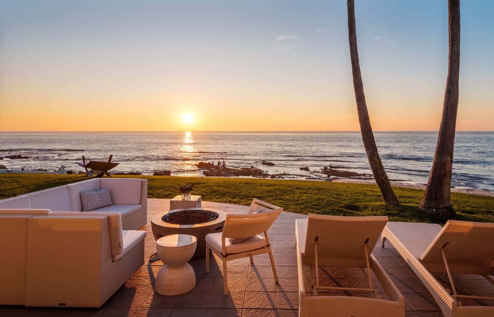 Neptune Estate - Image 3