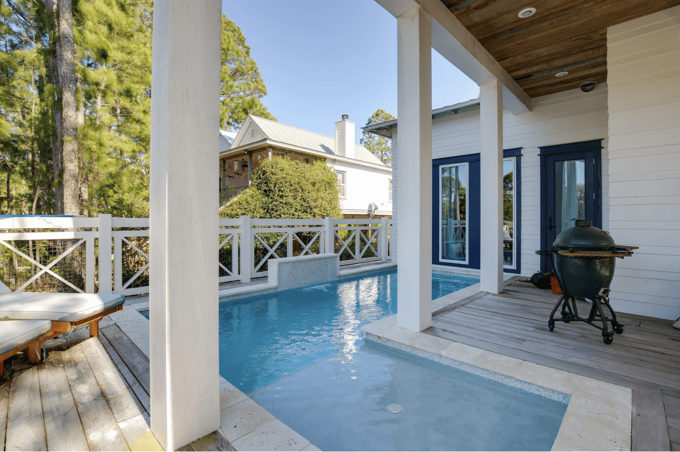 Seagrove Manor - Image 22