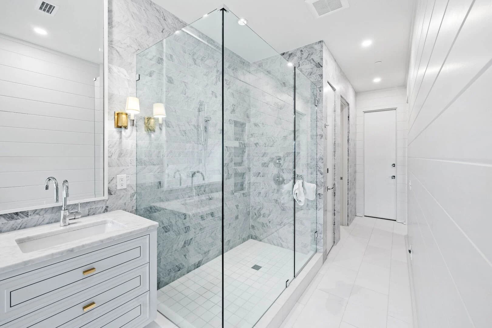 Rosemary Bespoke - Image 40