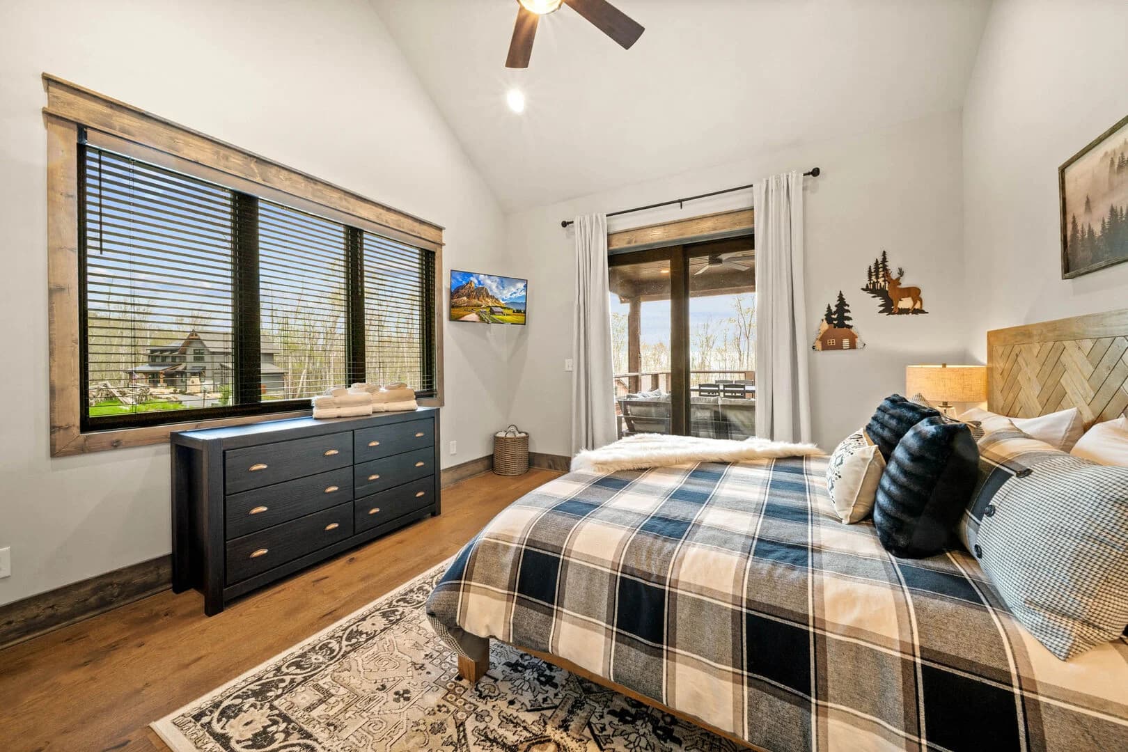 Camp Care Free - Image 16