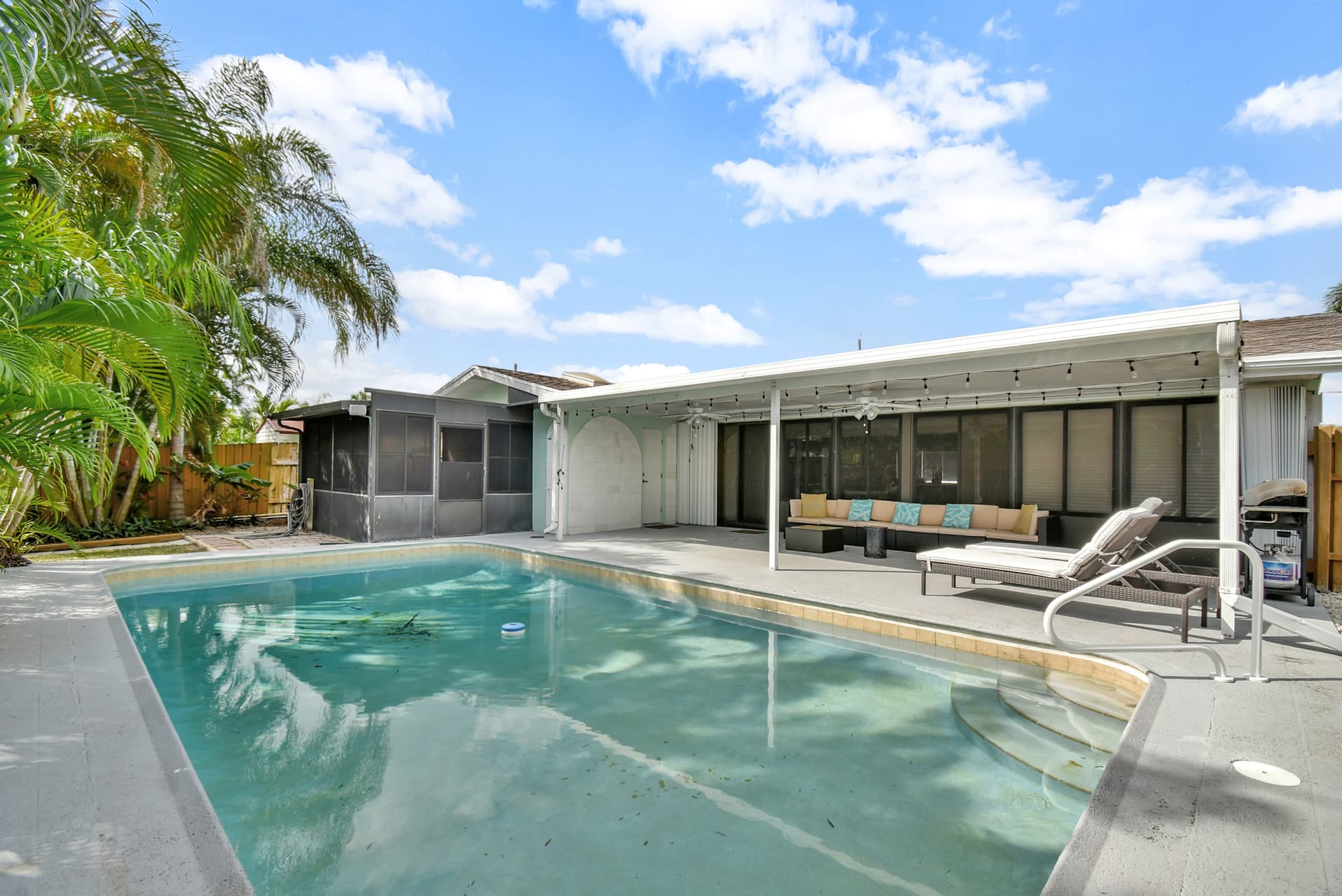 Lake Worth House - Image 3