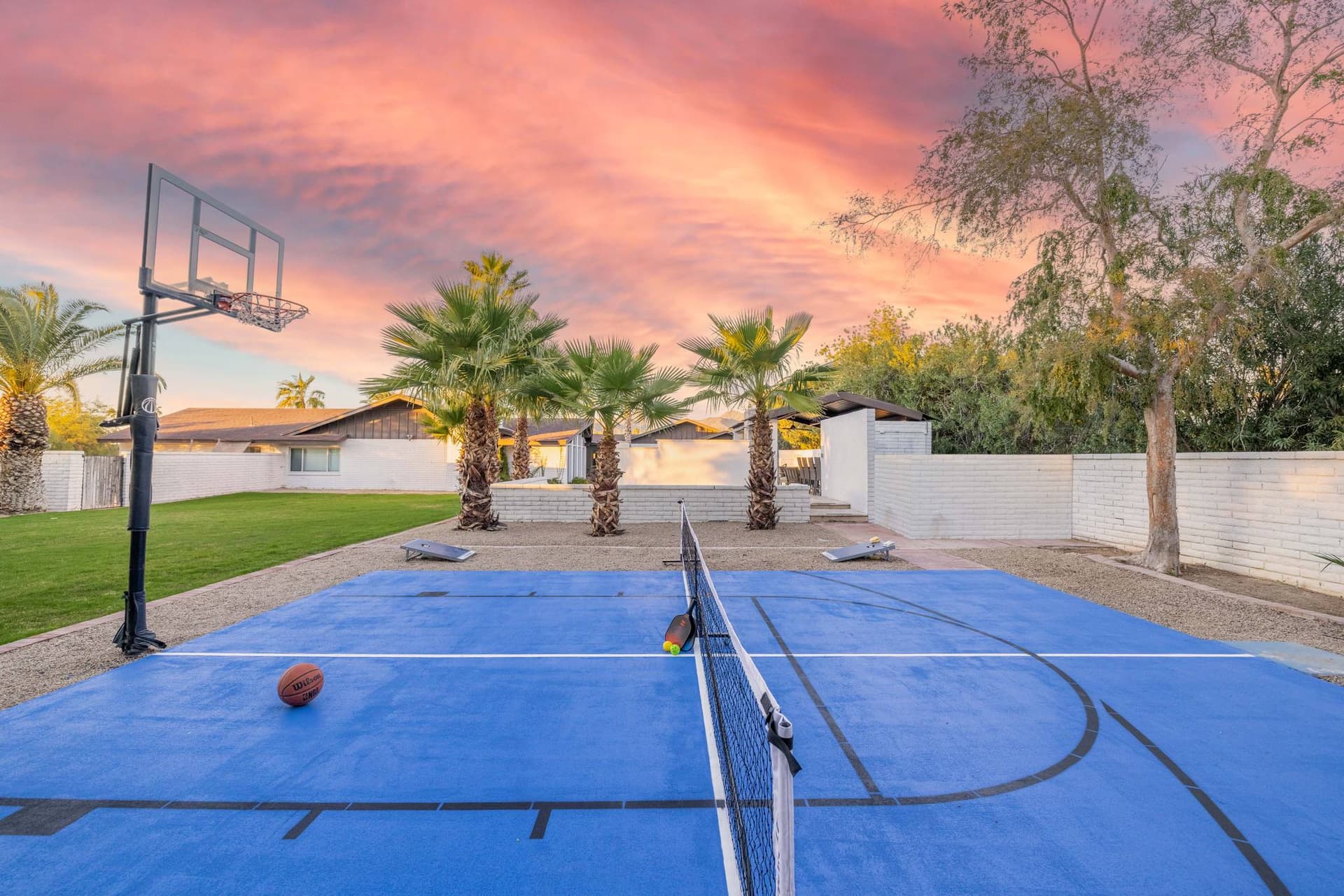 Desert Retreat - Image 5