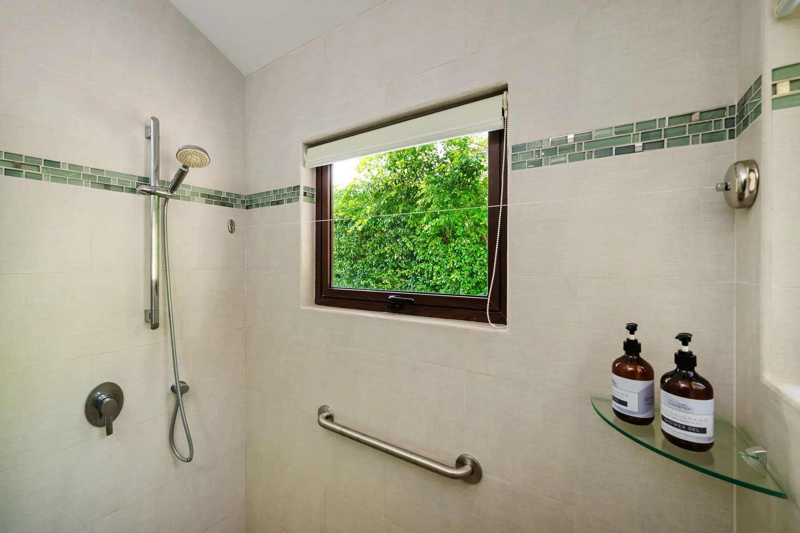 Casa Bonita Beach - Image 31