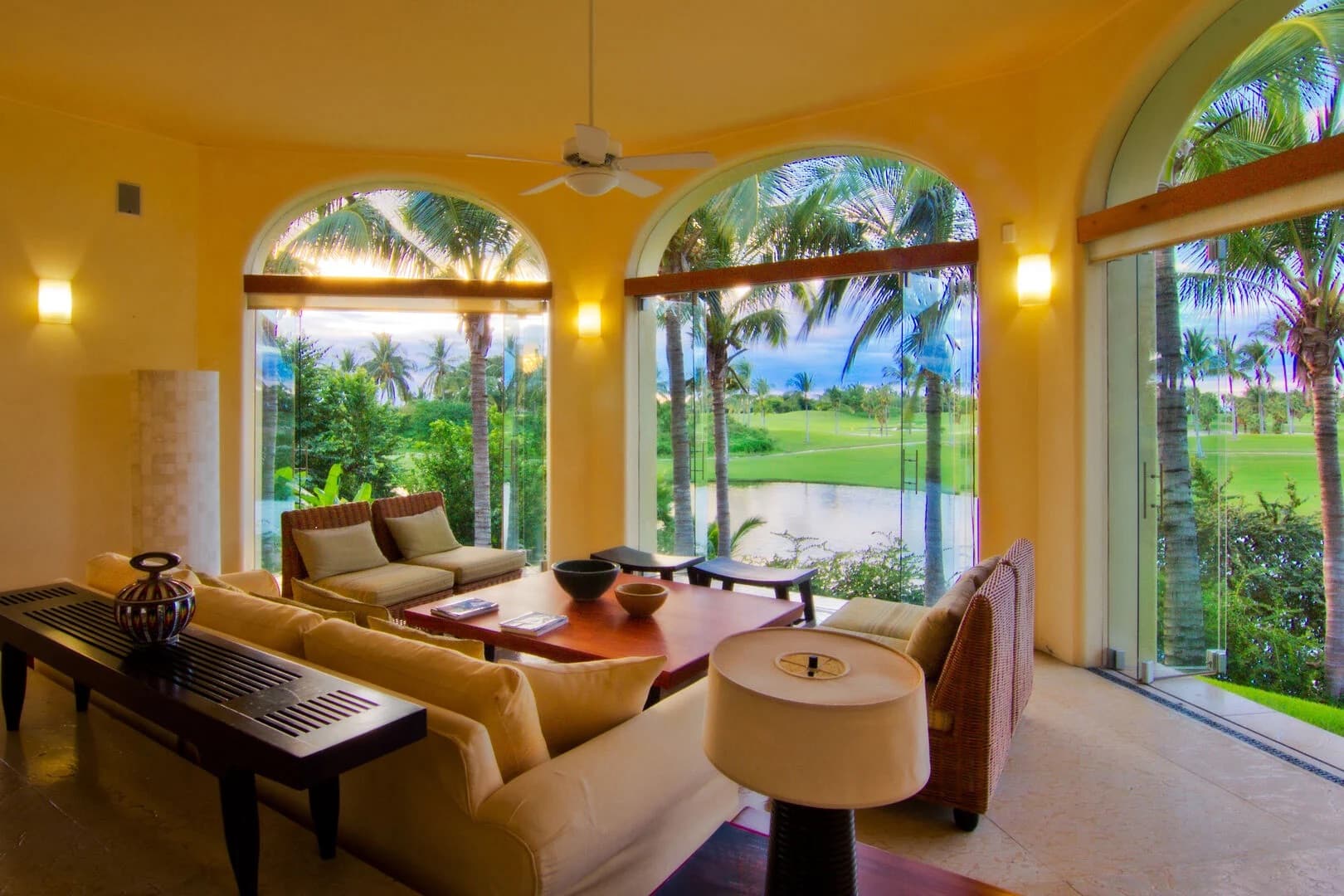 Casa Alamanda - Image 3