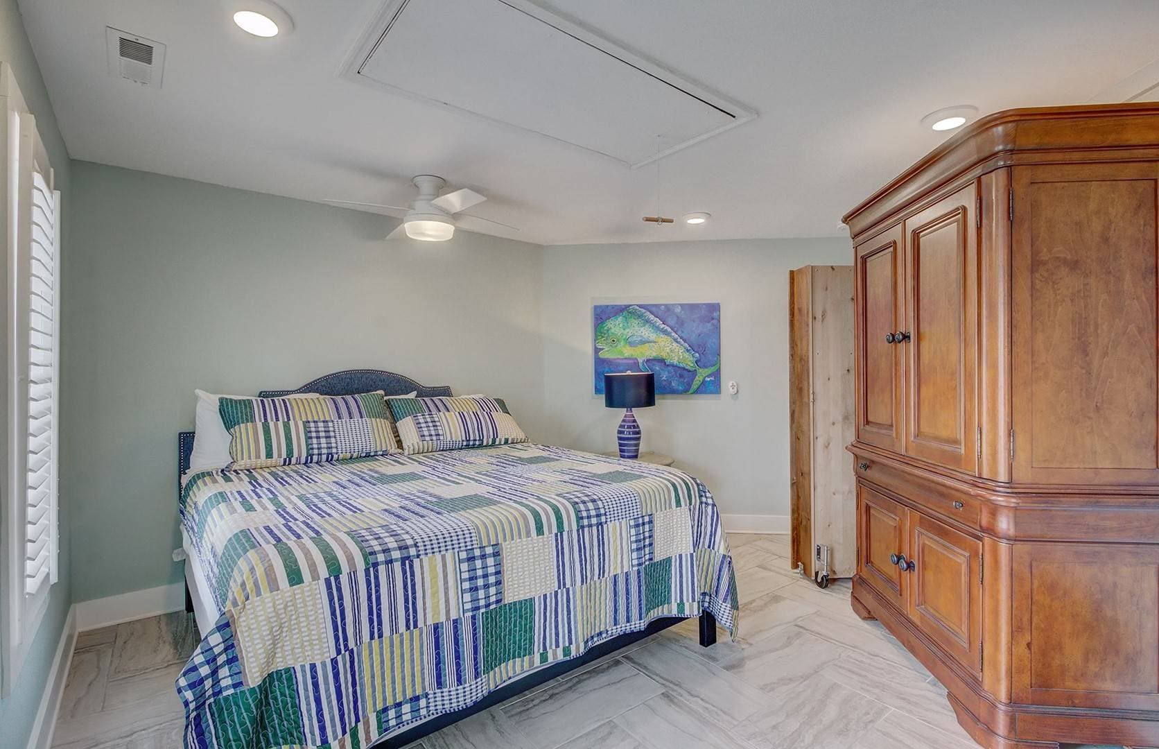 Bellevue III Villa - Image 28