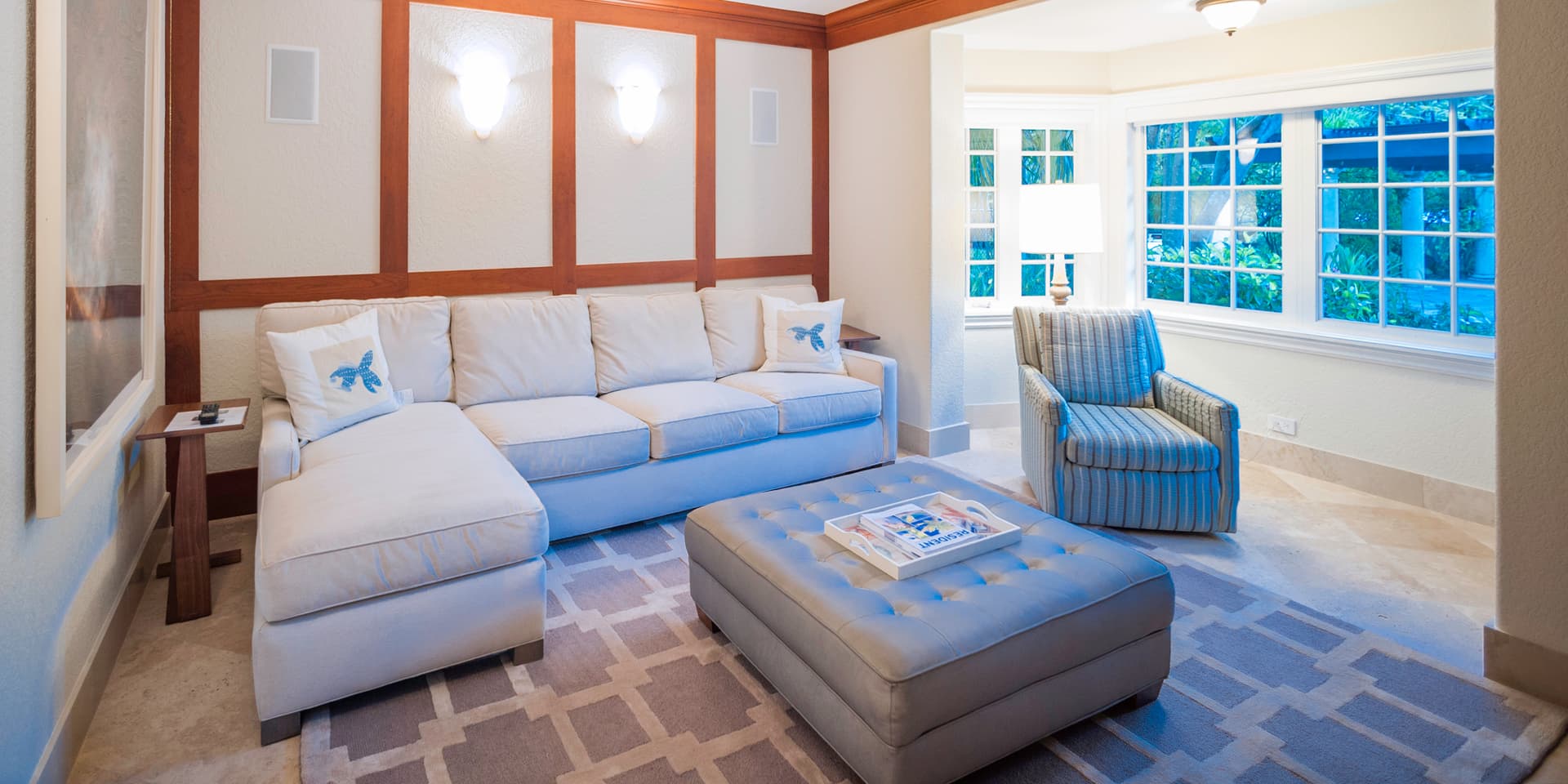 Coconut Walk Villa - Image 9