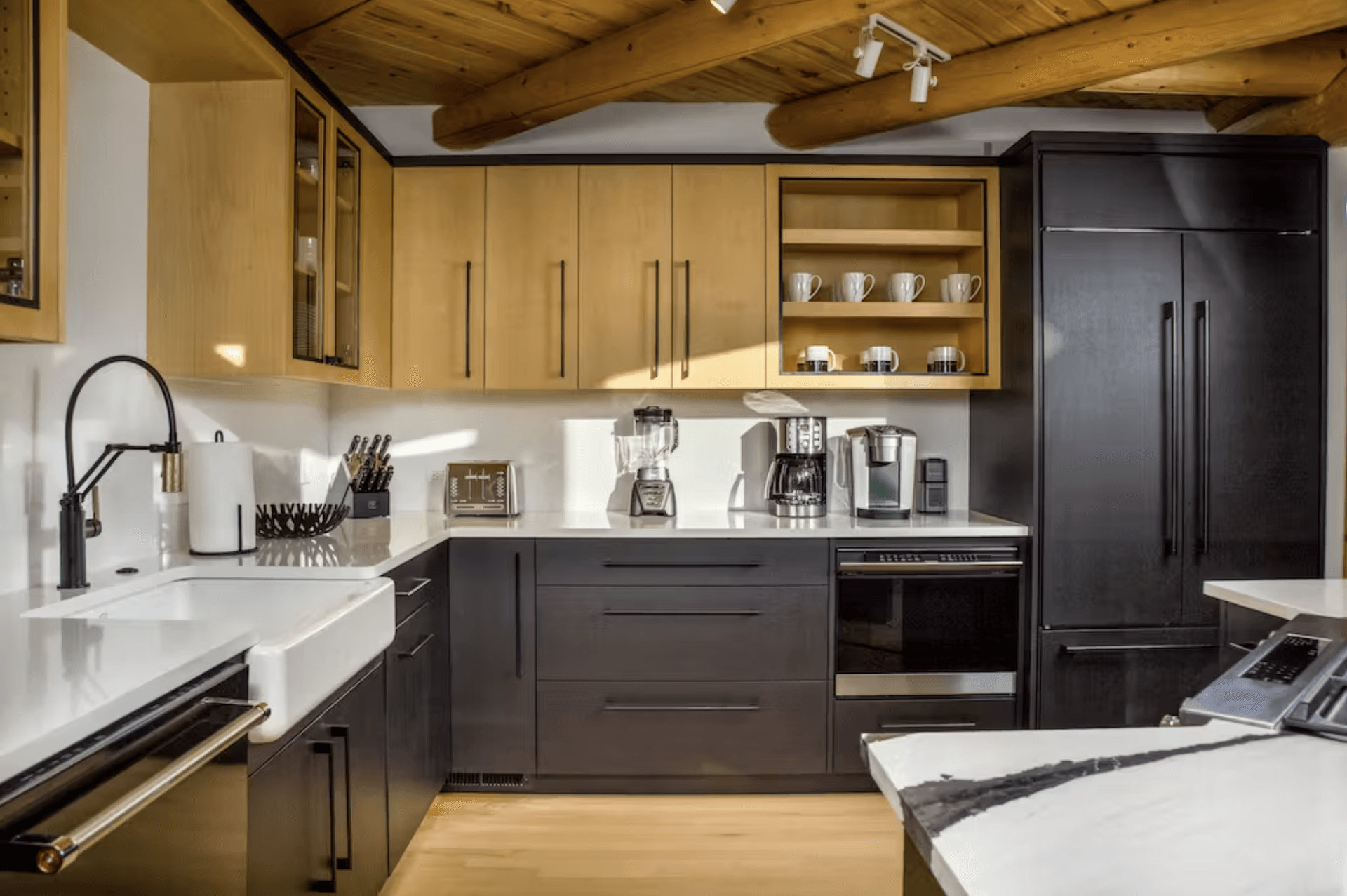 Sundance Lodge - Image 33