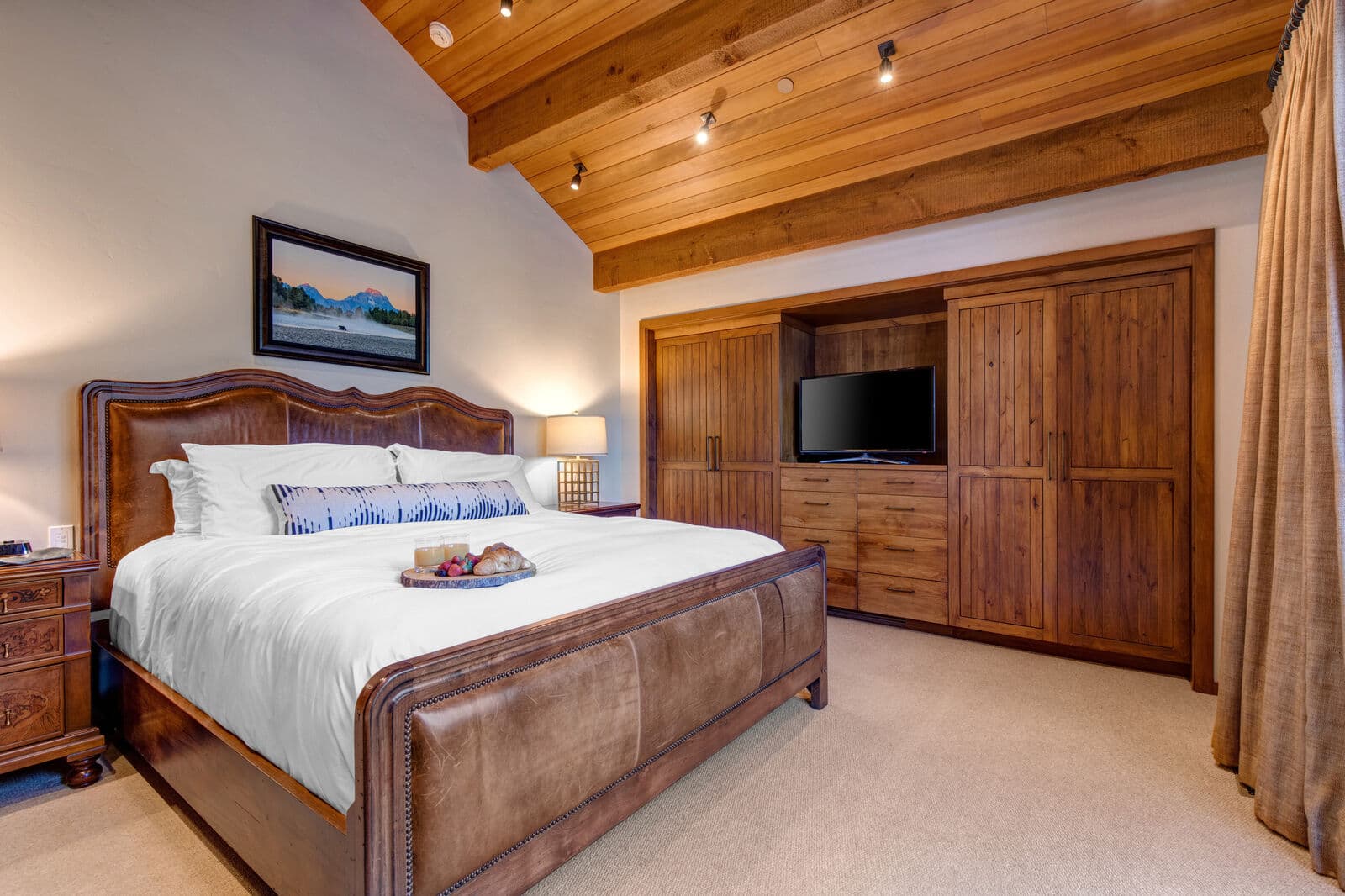 Fox Run Retreat - Image 23