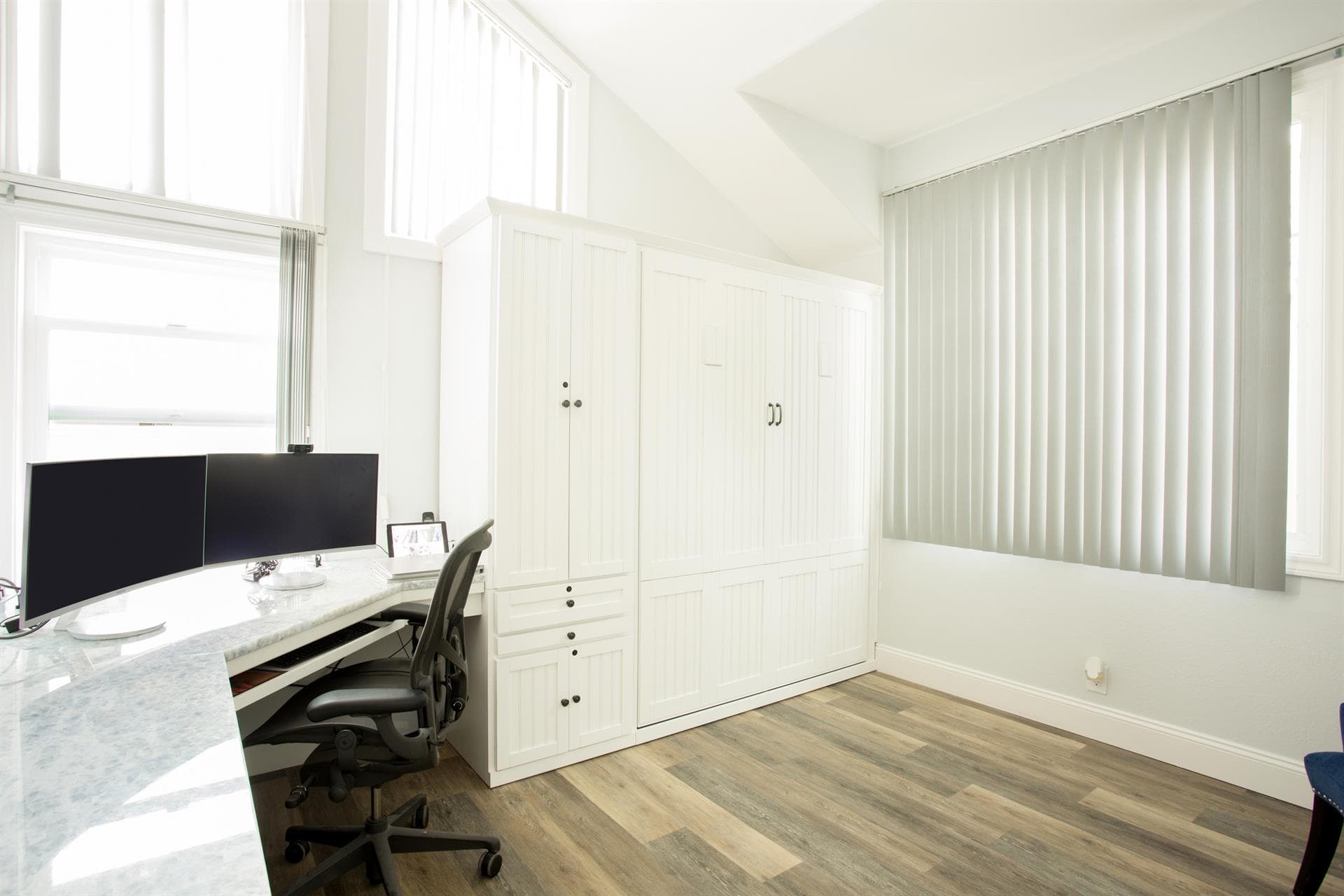 Tideview Terrace - Image 17