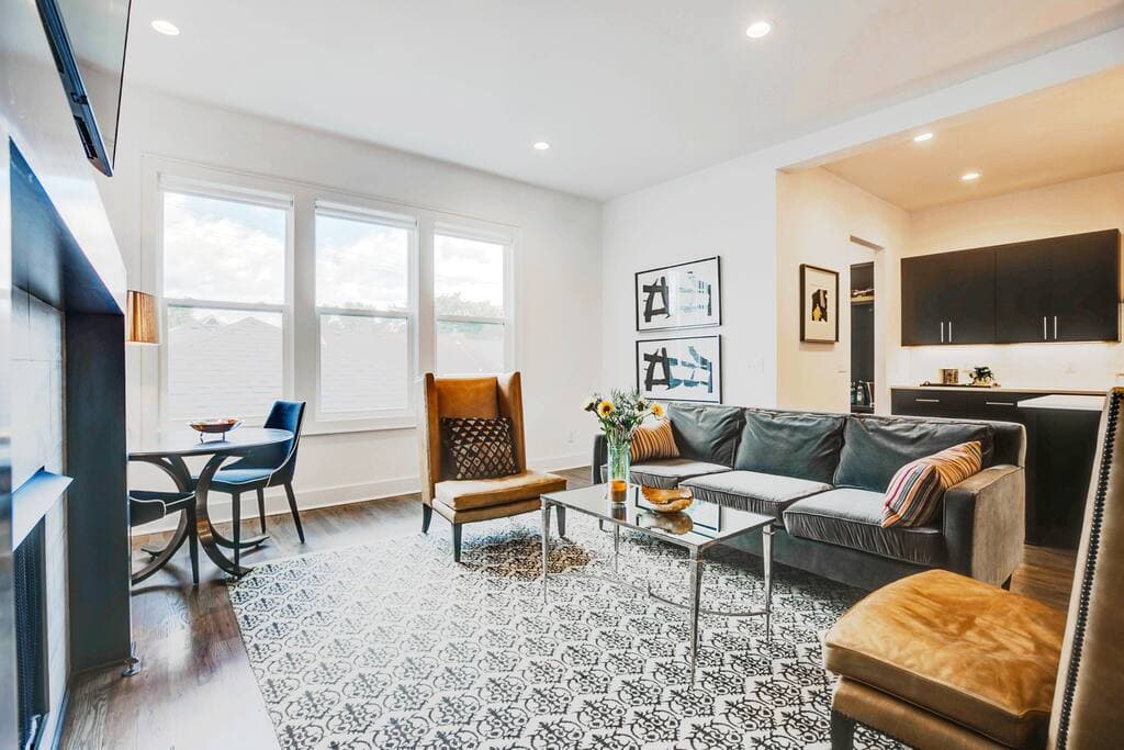 Mockingbird - Image 1