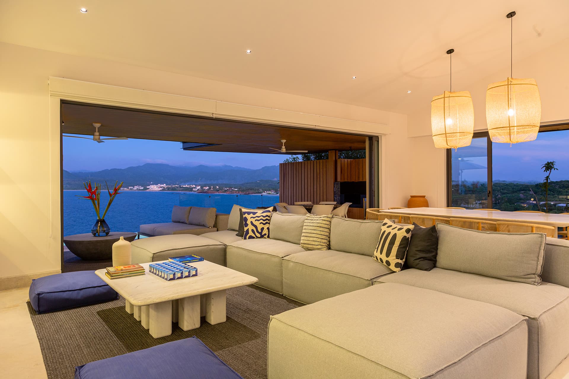 Villa Martina #B4 - Image 4