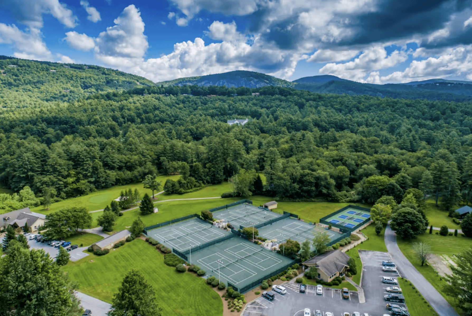 Whispering Creek - Image 38