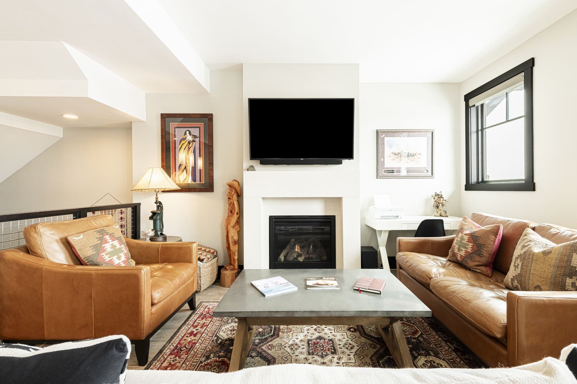 Blackstone Townhome #3820 - Image 2