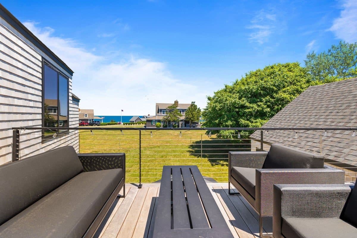 Nauset Heights Luxury - Image 37