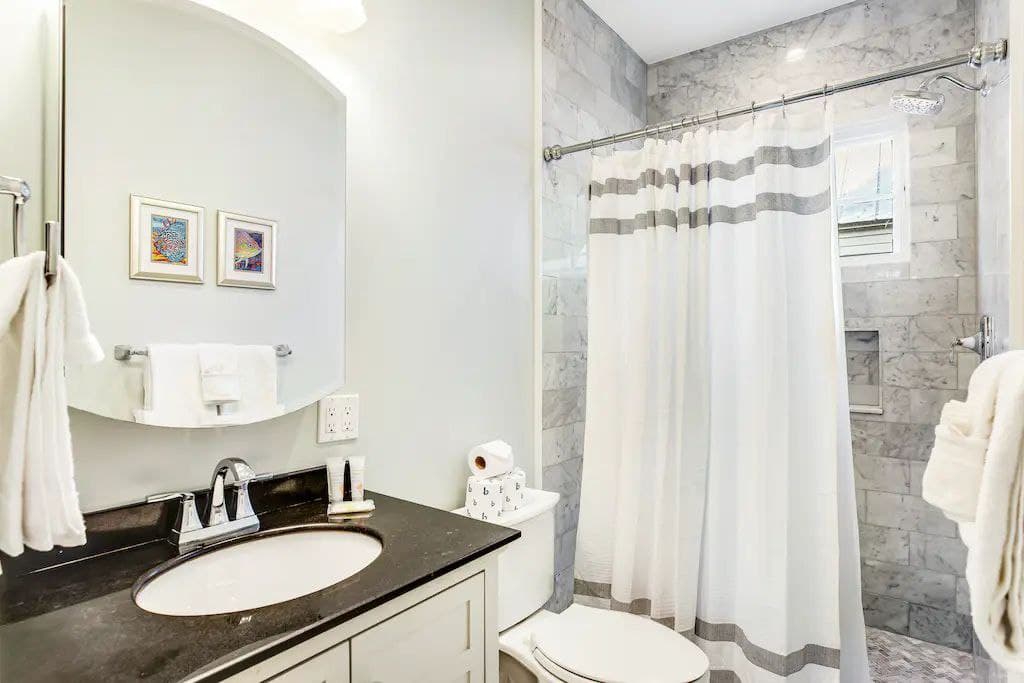 Let's Flamingo - Image 17