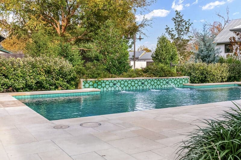 Gloriette - Image 21