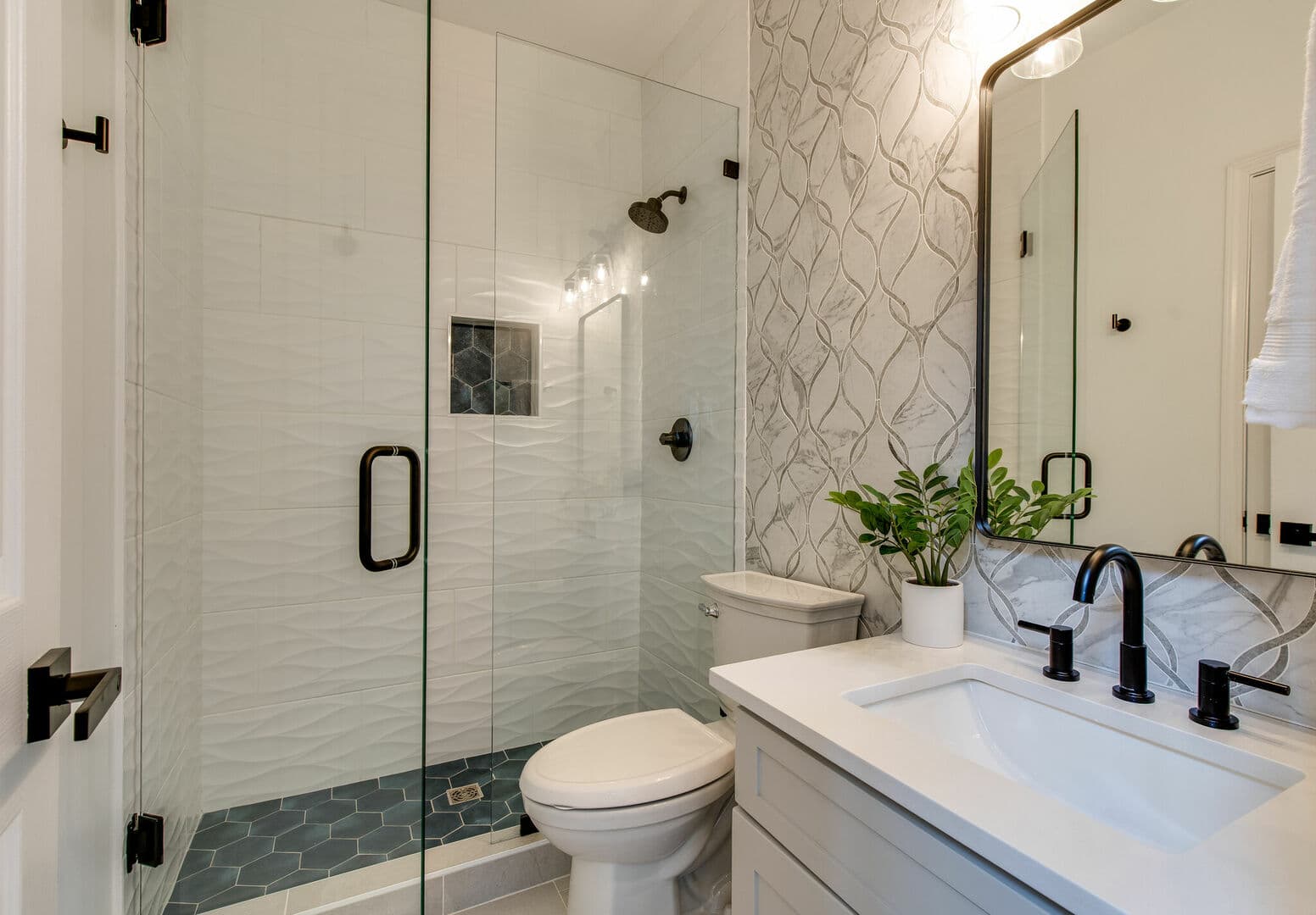 Ewingville House - Image 14