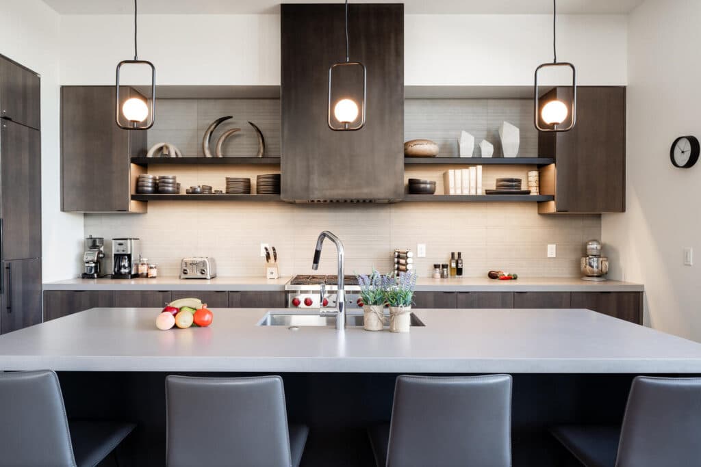 6A Treeline Springs - Image 2