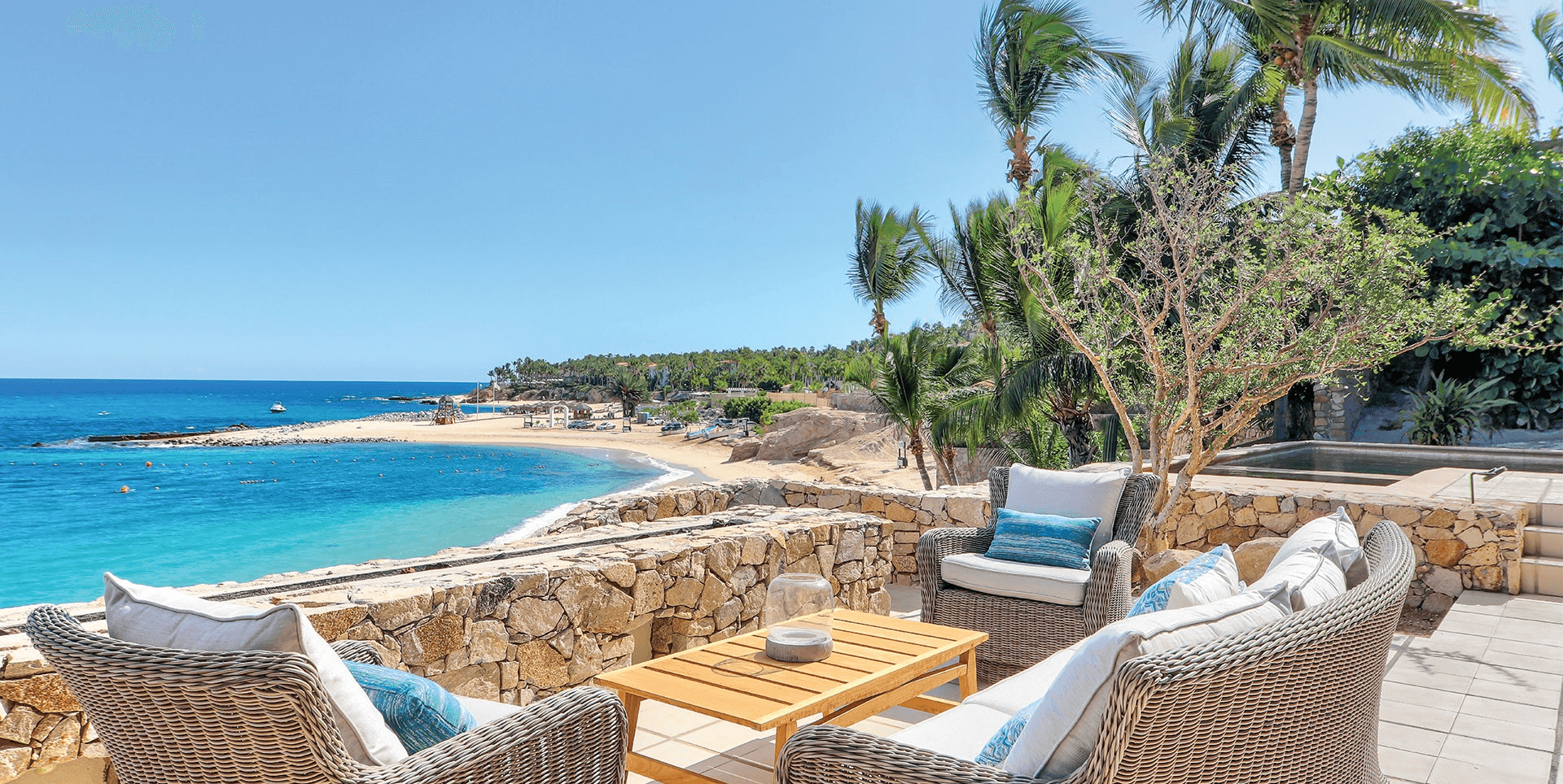 Casa Mañana - Image 35