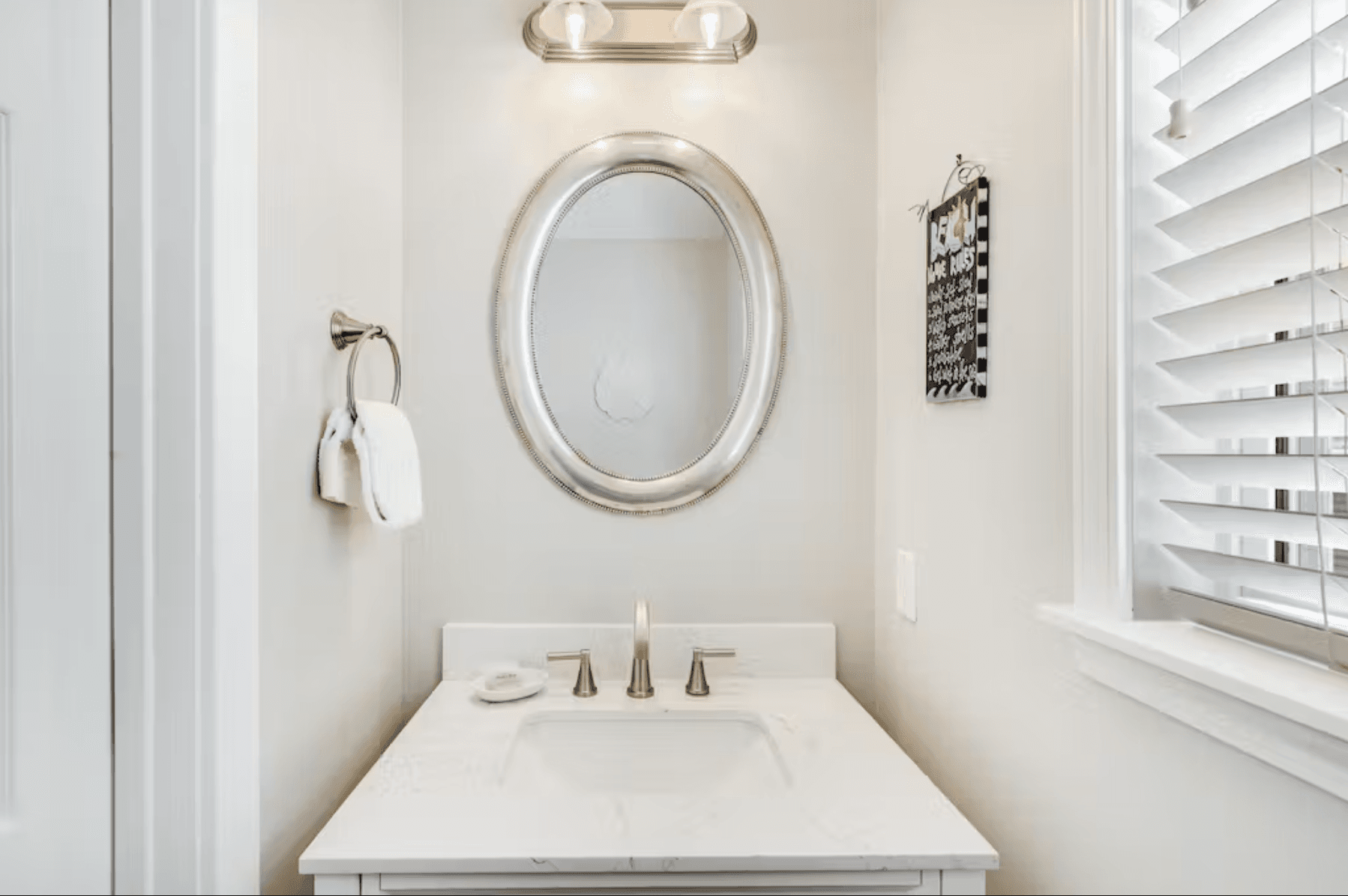 Redfish Cottage Home - Image 29