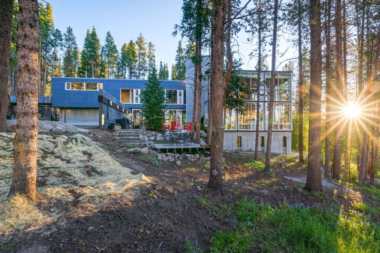 Seventh Heaven - Image 3