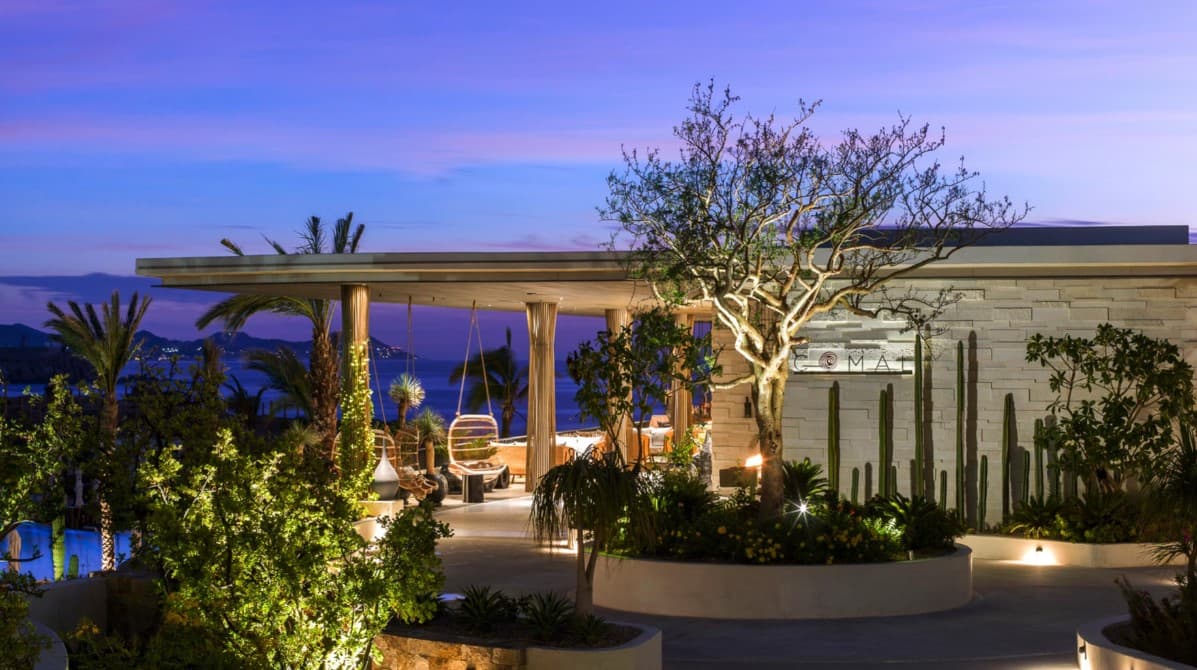 Chileno Bay Resort Villa - Image 10