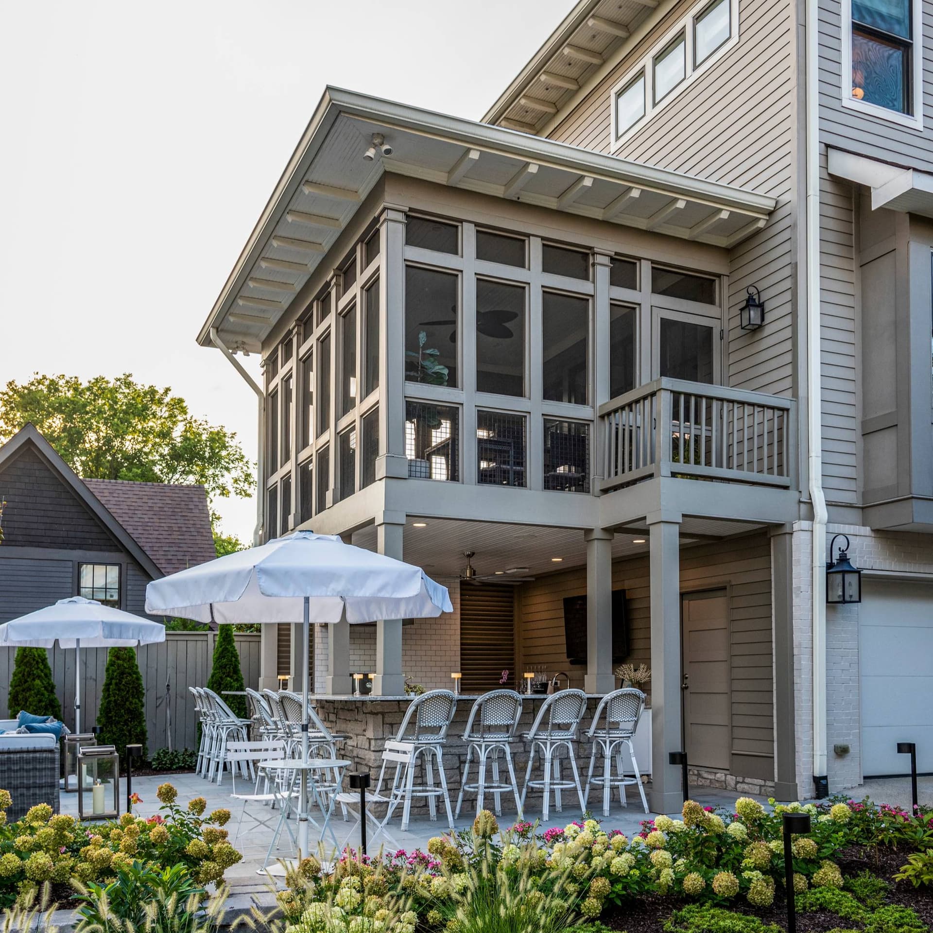 Nashville Elegance - Image 5