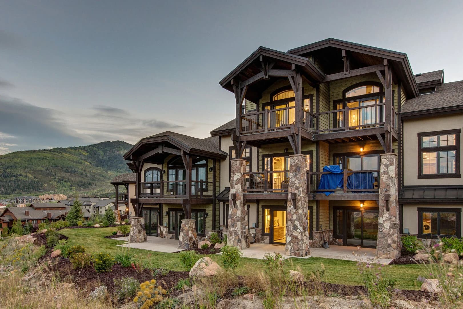 Fairway Springs - Image 37